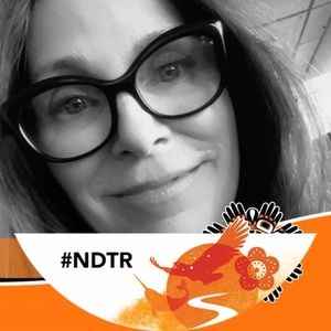 Meet your Posher, Deb